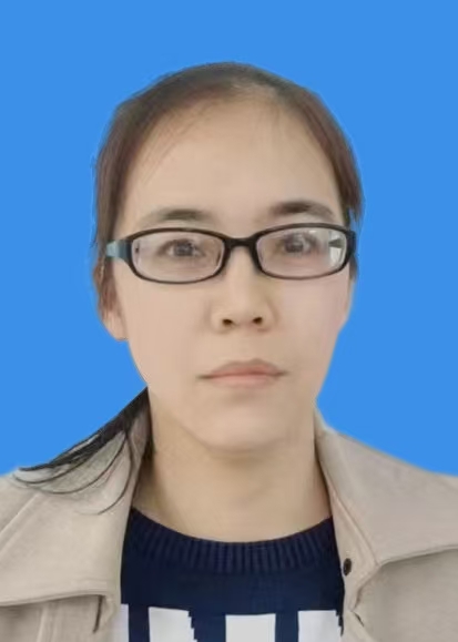 康艳华