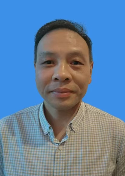 康金奎