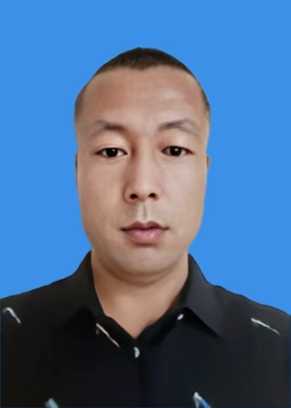 康金虎