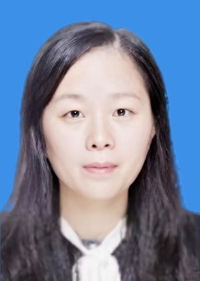 康静