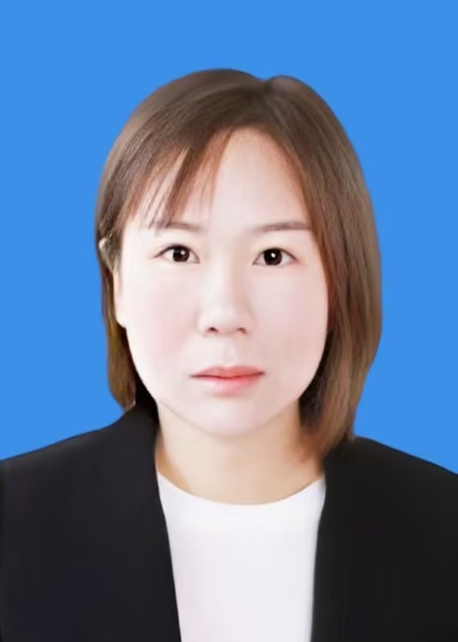 庾娜