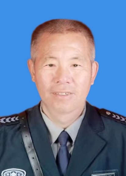 廉来佑