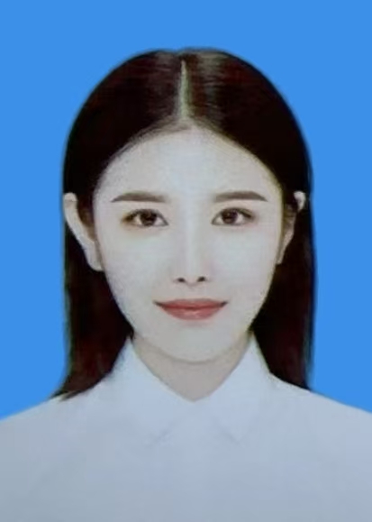 廉鑫鑫