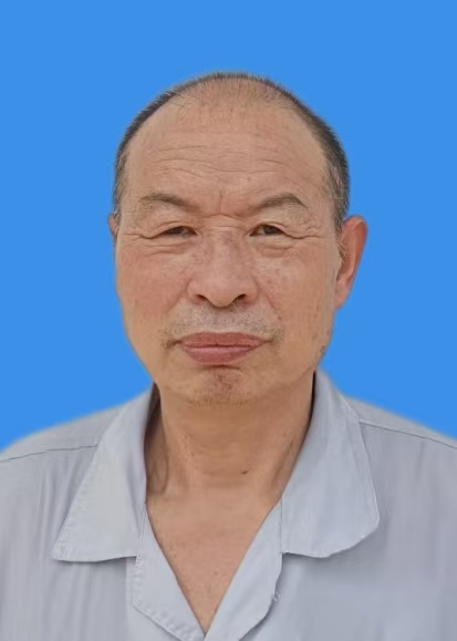 廖丁如