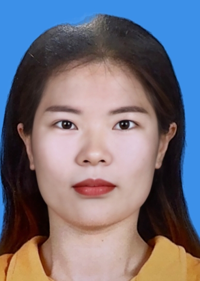 廖丽君
