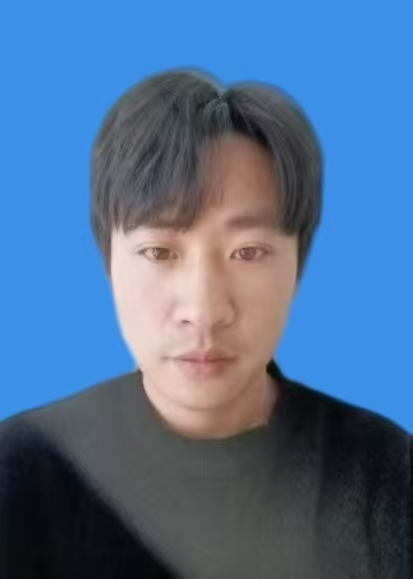 廖京委