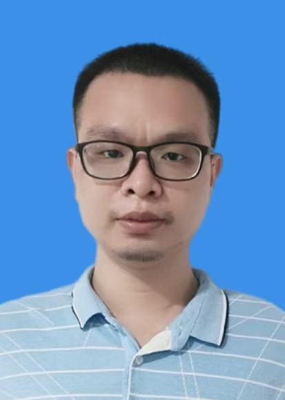 廖伟华