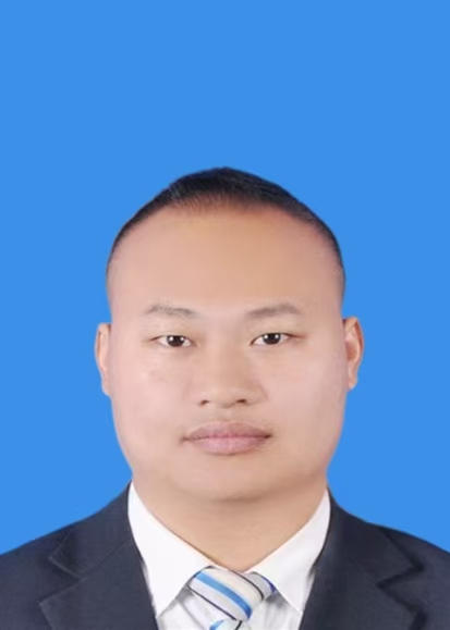 廖伟鸿