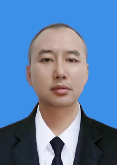 廖位华
