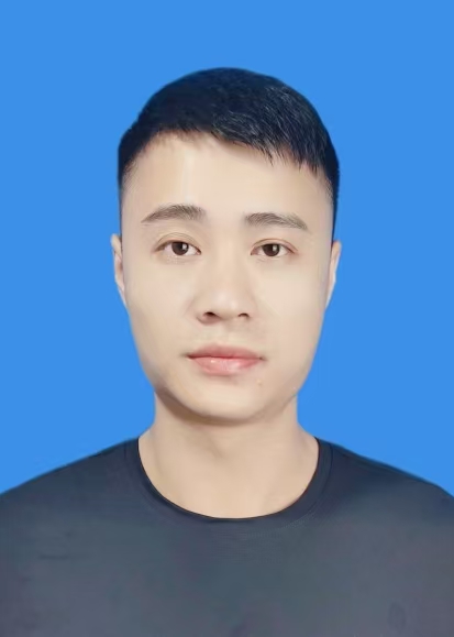 廖俊
