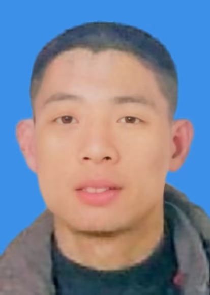 廖兴正