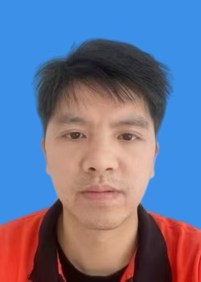 廖利平
