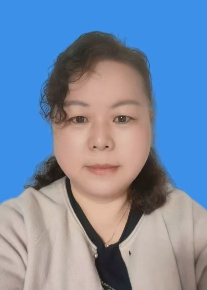 廖化春