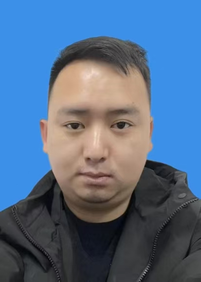 廖哲锋