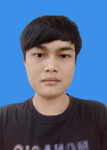 廖善扬