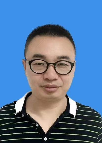 廖天宝