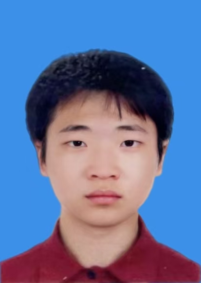 廖宏超