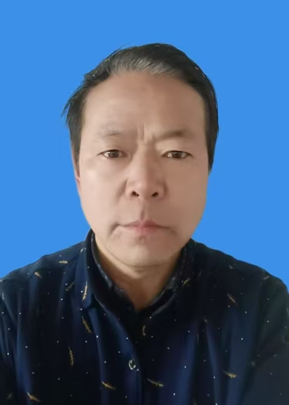 廖宜忠
