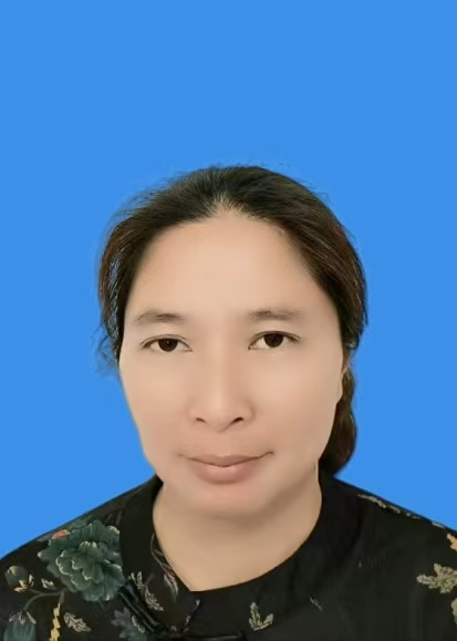 廖小兰