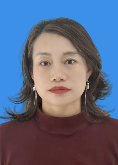 廖巧彬