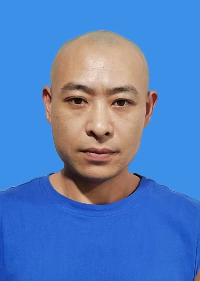 廖志勇