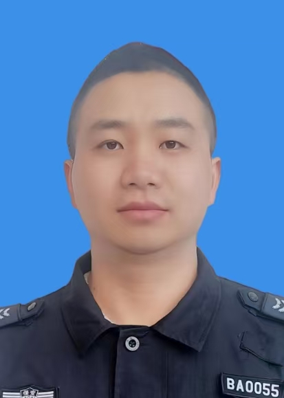 廖志涛