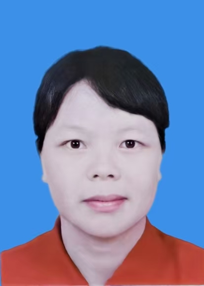 廖惠英