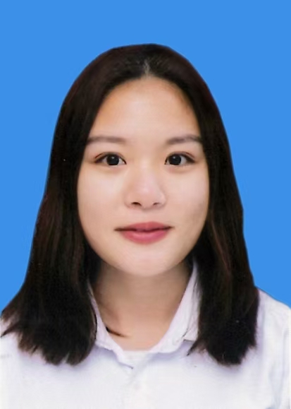 廖慧兰