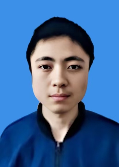 廖慧璋