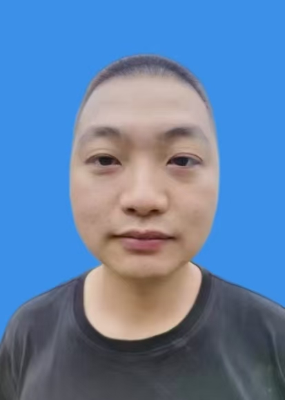 廖成刚