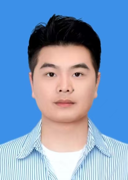 廖文俊