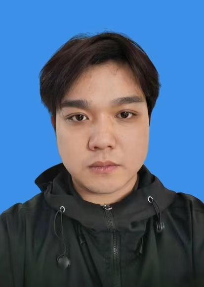 廖文栩