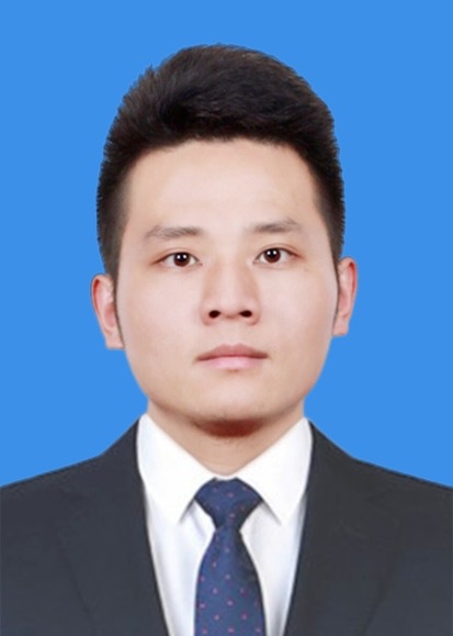 廖文榕
