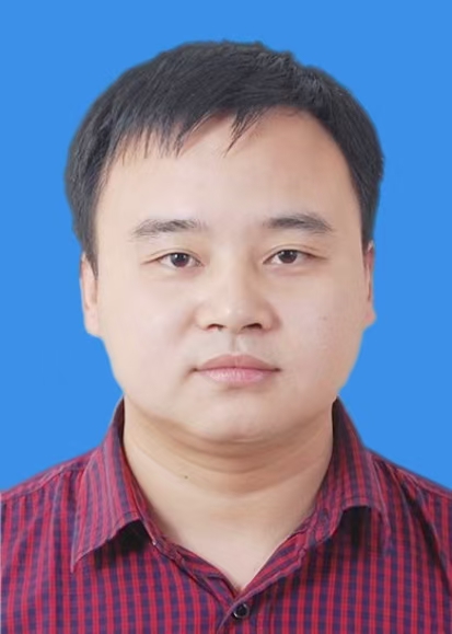 廖斌