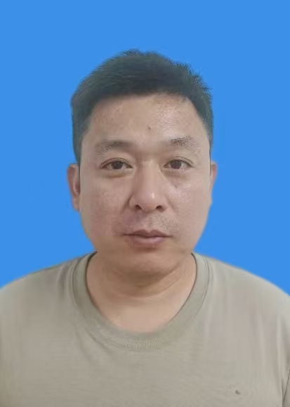 廖斌