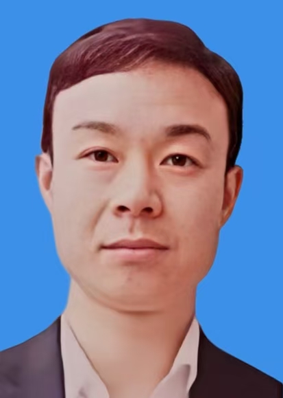 廖春