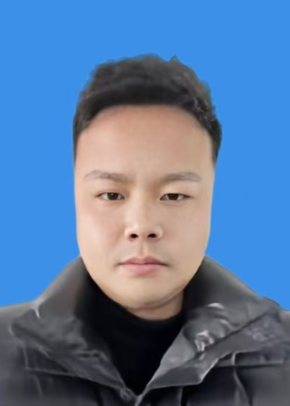 廖林