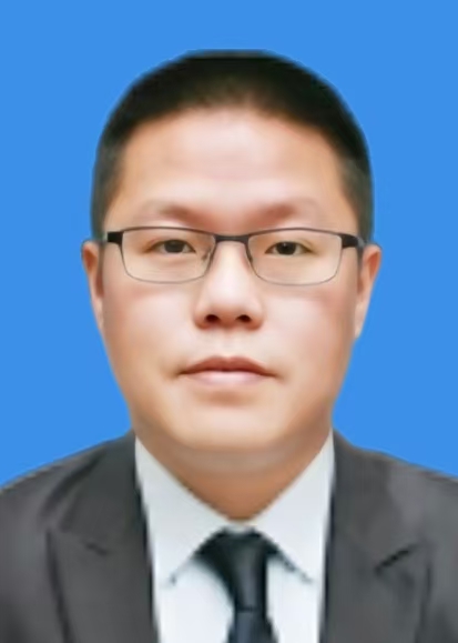 廖治钢