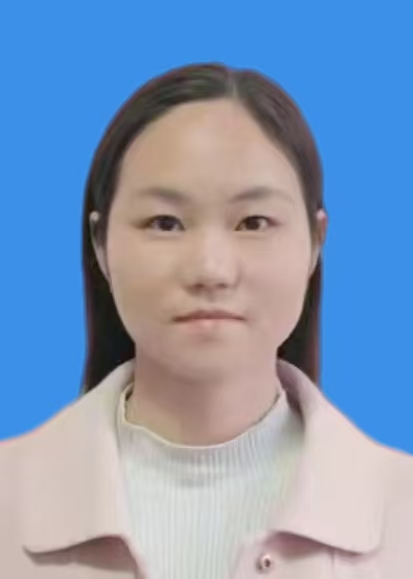 廖波