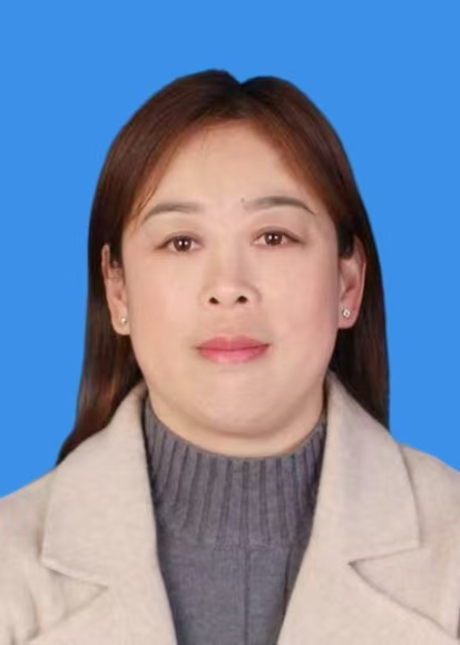 廖琳