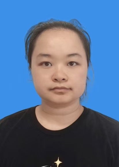 廖琴