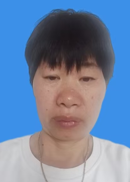 廖瑞芳