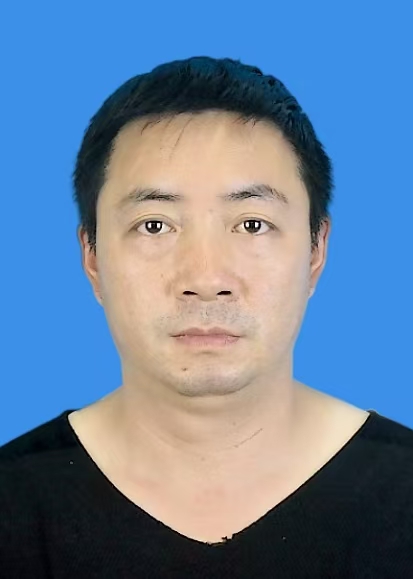 廖祥辉