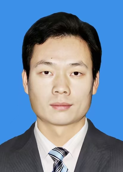 廖秋