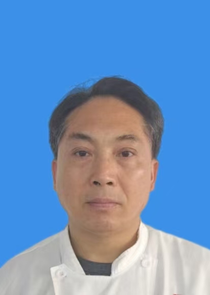 廖秋华