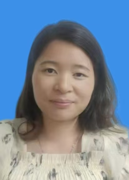 廖秋香