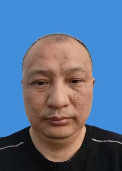 廖红斌