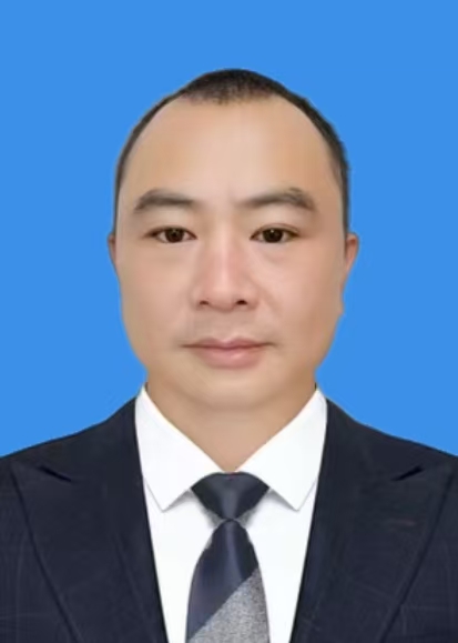 廖胜萍