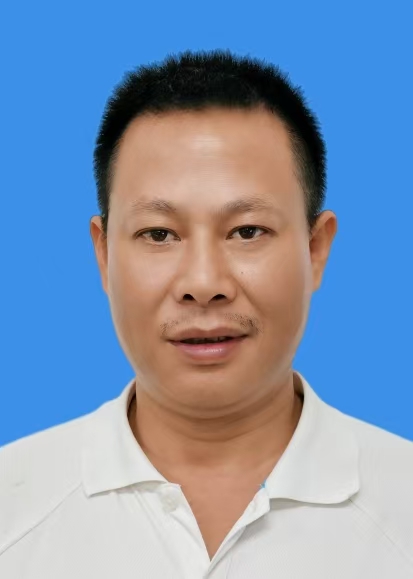 廖荣生