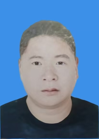 廖裳华